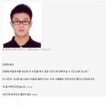 추억의<b>합성</b>3