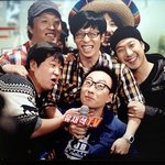 벌써 8주년이 된 고령화아이돌(?)