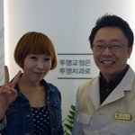 오나미 매력녀가분명하다 <b>소두</b>인증!! (당장클릭)