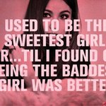 이효리 티저영상