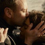 [전주인추천] 울동네 "전주국제영화제" 초보관광안내서!!!