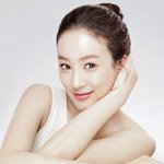 오늘 공개된 정려원 청순화보와 초<b>근접</b> 직찍 모음