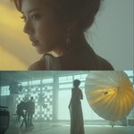 손담비, 히스토리 'dreamer' 뮤비 속 여신 아우라 "눈부셔...