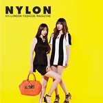 ctrl c + ctrl v 한듯한 다비치 강민경 해리 각선미