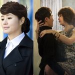 직장의 신 미스김, 퇴근전 <b>vs</b> 퇴근 후 패션 총정리