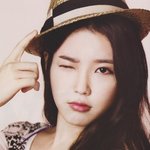사진有))아이유 썸남????@@@@@@@@@