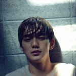 유승호 입대 전 찍은 화보집...ㄷㄷ