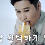 팀버랜드 워커 <b>색상</b>좀 골라주셍 갈색 vs 깜장색