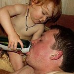 <b>아동</b>살해(주로이혼가정에서벌어진다)&amp;아동학대심층 분석