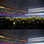 <b>투피</b>앰도쿄돔관중석에쌍둥이있다