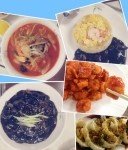 <b>맑음</b>이???좋다 만나쟈~~~~~~~~~~~~~