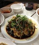 이번주 토요일 <b>정모</b>!!!!!!!!!!!!!!!!!!!!!!!!!...