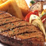 패밀리 레스토랑 좋아하는 사람 손!!