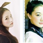 한국의 아오이유우인 그녀! 배우 하연수!