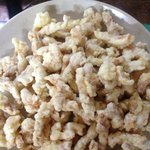 최지원 나 요리사 <b>ceo</b>다....