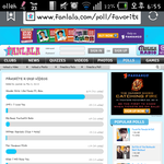 <b>퇴물</b>걸스?이거 보고 오세요.