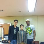 김기리 키179인데 죤나 작긴작다고 <b>시발</b> ㅠㅠㅠㅠ