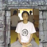 <b>블로그</b> 내 일상의 거울