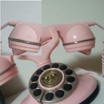 <b>픽스</b>아트 효과중에