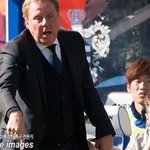 '축구말년' 꼬여가는 박지성…레드냅 감독 탓?