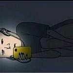 폰으로 닉네임 바꿔서 <b>g</b><b>랄</b> 치는 개독 보거라