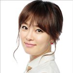 '노리개' 민지현 ''파격 정사신, 또 겪고싶지않다''