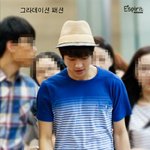 아이돌의 흔한 그라데이션 <b>st</b>