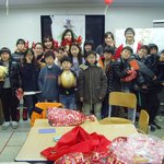 놀토가 두려운 저소득층 아이들의 보금자리를 지켜주세요!