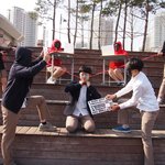 악플<b>달지</b>마라.