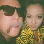 <b>yg</b>파티 가보고 싶네.