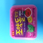 [혐오주의!]충격!!롯데꺼!아이가먹는거에 벌레가...