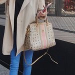 이가방 <b>모델명</b>이나 넘버 아시는분?!!!