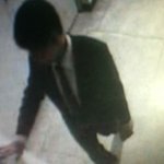 [세계최강] 신입사원의 패기