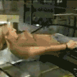 <b>라바</b>의 무서운 이야기43