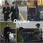 이제는 조인성의 여자, 러블리 김민희
