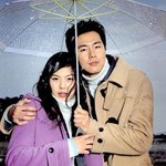 조....조인성.......김민희....!!!!!!!!!???