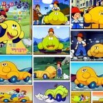 <b>이만화</b>아는사람~~!