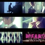 신인 그룹 히스토리, 데뷔곡 '드리머' 티저 영상 공개