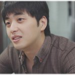 21살, 시각장애인이 되었다