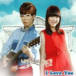 악동뮤지션 자작곡으로 상큼한 <b>ost</b> 까지 불렀네용 ^^