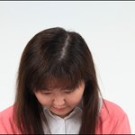머리카락굵어지는법 어디없을까?