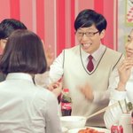 무한도전 유재석,정형돈,하하,노홍철,박명수 교복도 잘어울려 ㅋㅋ