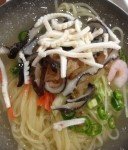 시원하게 한번 <b>먹자</b>~~~~~~~~~~~~~~~