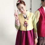 역시 원조 <b>미녀</b>... 김희선의 셀카 모음