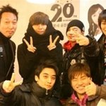 리메이크<b>곡</b>도 좋았던 <b>아이돌</b> 그룹들
