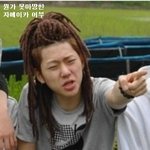 4<b>차원</b> 매력이 느껴지는 아이돌
