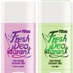 숙녀의 품격! <b>산뜻</b>한 psy 에너지 팩토리 에버퍼퓸 데오드란트