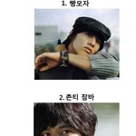 여자들이 정말 싫어하는 <b>패션</b> 15가지
