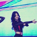 최근 활동하는 걸그룹중 !！노래 잘하는멤버 갑!！
