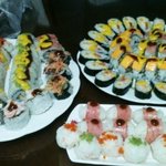 다이어트가 웬 말이냐, 비쥬얼폭발하는 내 <b>요리들</b>